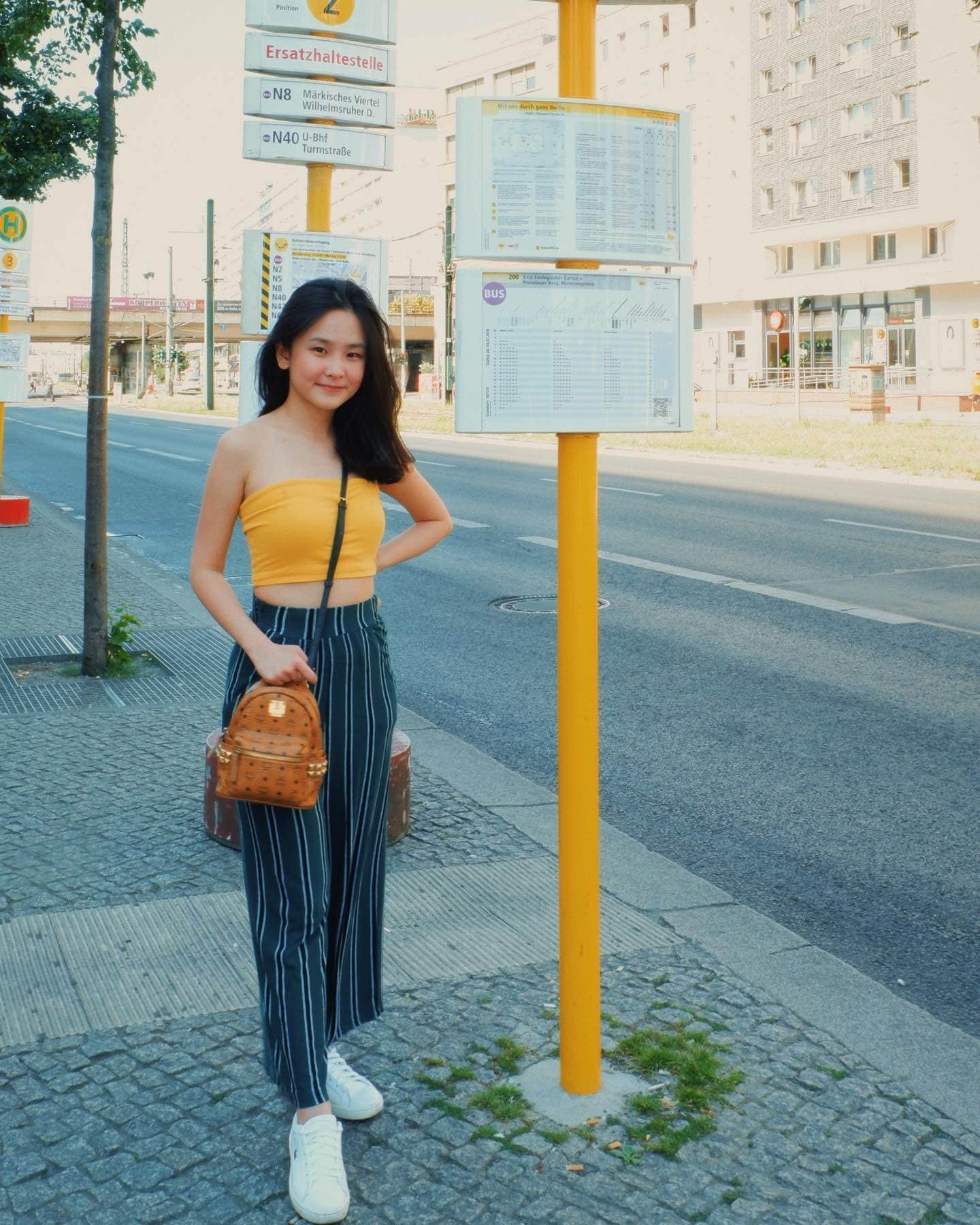 Hot Singaporean And Malaysian Girls To Follow On Instagram Season 1 Sexy For You